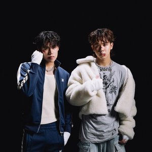 Avatar for TAMP, MUON ATLAS