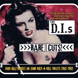 Rare Cuts!