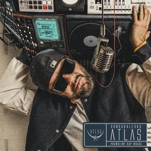 ATLAS