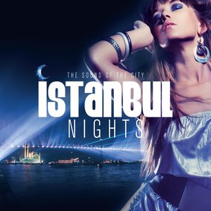 Istanbul Nights