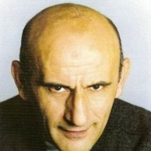 Takis Vamvakidis 的头像