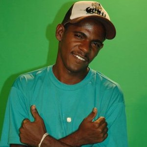 MC Neném 的头像