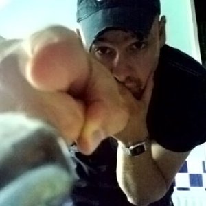 Nick Parton 的头像