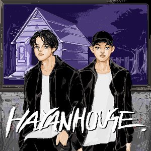 임대문의 - EP