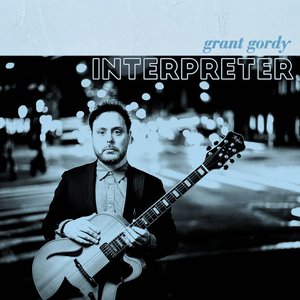 Interpreter