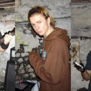 Existend photo provided by Last.fm