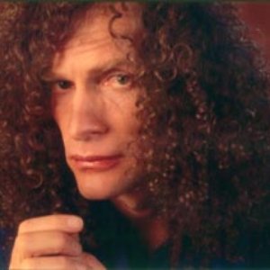 Tony Bird 的头像