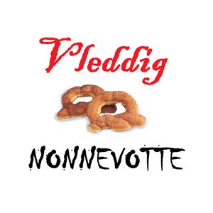 Nonnevotte