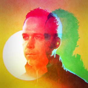 Avatar for Electron Odyssey