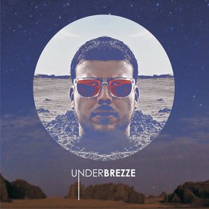 Underbrezze