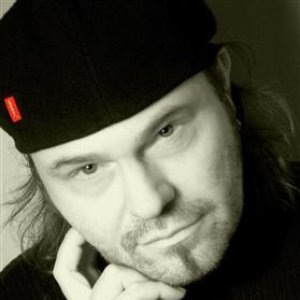 Oleg Jagger 的头像