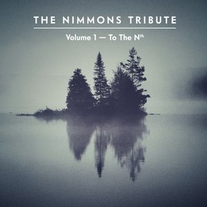 Volume 1 - To The Nth