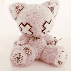 G-24Ss0501r - Single