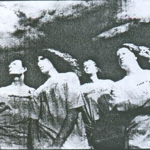 Nembrionic photo provided by Last.fm