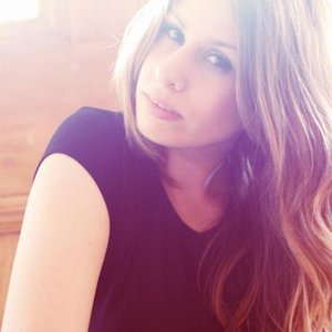 Helen Croome 的头像