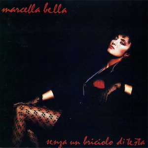 Marcella Bella - L