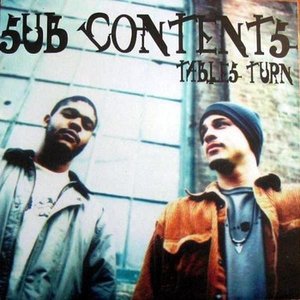 Sub Contents 的头像