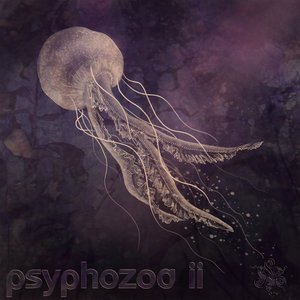 Psyphozoa Vol. II