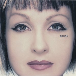 Shine - EP