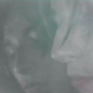Cough Drop - Single