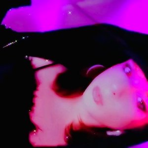 Malibu Maddie 的头像