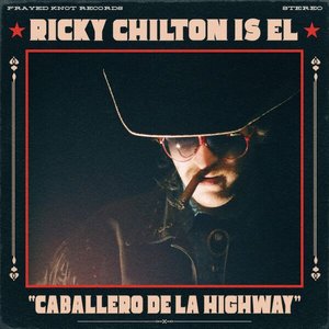 Caballero De La Highway
