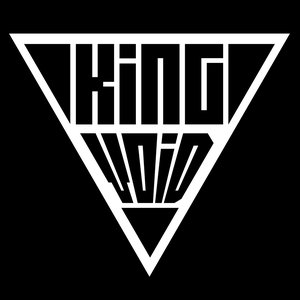 King Void - EP