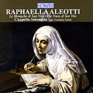 Lorenzo Agnelli 的头像