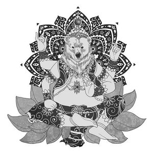 The Bear's Lair 的头像