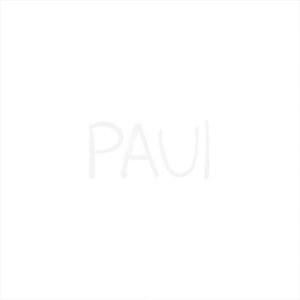 Paul - Single