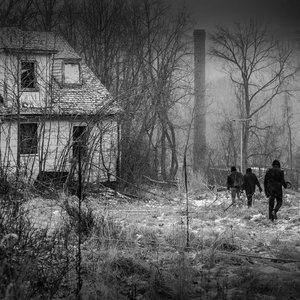 Dweller in the Valley 的头像
