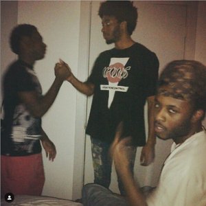 Avatar för Lofty305