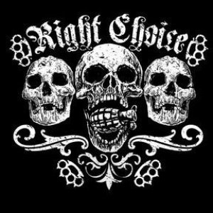 Right Choice 的头像