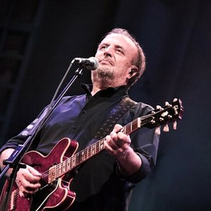 Avatar für Ivano Fossati