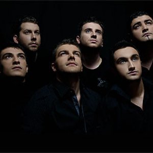Avatar de Bravo Band