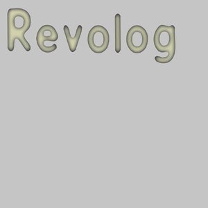 Avatar for Revolog