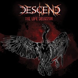 The Life Delusion - Single