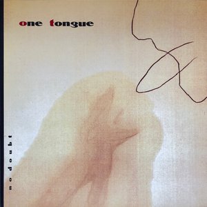 One Tongue 的头像
