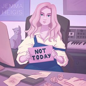Not Today [Explicit]