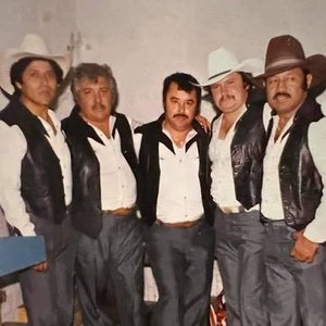Avatar for Los Traileros del Norte