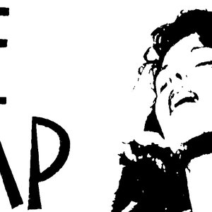 The Vamp 的头像