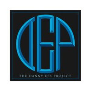 The Danny Ess Project 的头像