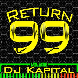 Return 99