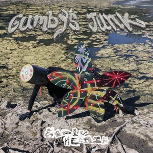Eenie Meenie - Single