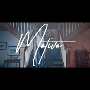 Motivo - Single