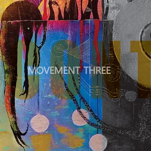 Movement Three - Continuum