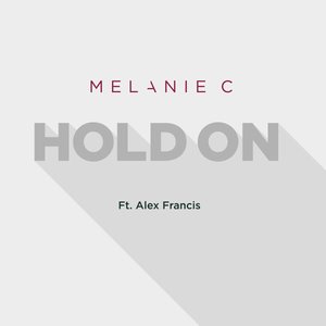 Hold On