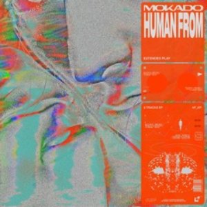 Human From