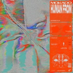 Human From