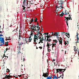 Dice from the Window - Single